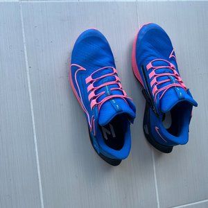 Men's size 12 Nike Air Zoom Pegasus 37